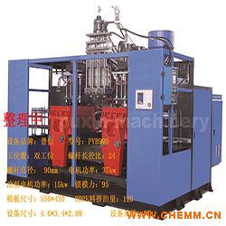 化工機械與化妝品批發(fā)一站式解決方案