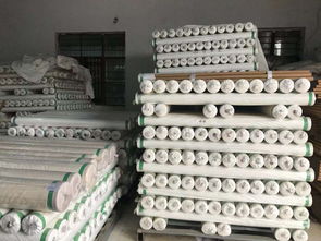 羽絨服雙十一銷量翻倍，紡織業(yè)上下游為何冰火兩重天？