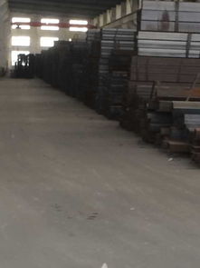 哈密100*50*2.75方管銷售與化妝品批發(fā) 多元化業(yè)務(wù)模式的探索與實(shí)踐