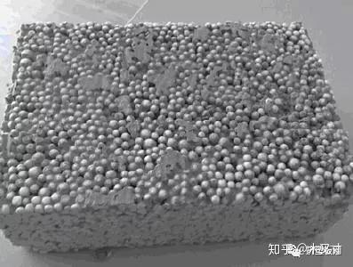 騰捷裝飾 建筑絕熱用20種保溫材料大全，優(yōu)劣勢(shì)及參數(shù)對(duì)比