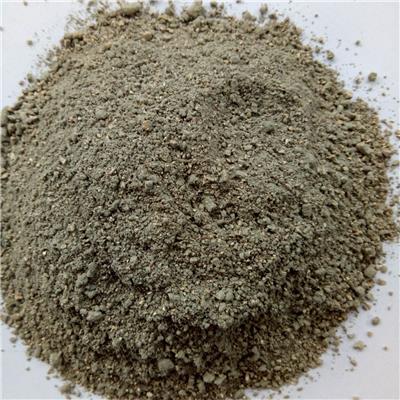 多效合一 硬脂酸鈣在紡織、PVC、橡膠、涂料及化妝品行業(yè)的多元化應(yīng)用與市場(chǎng)價(jià)值