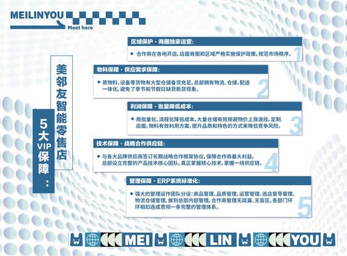 2026年中國(guó)智能零售店服務(wù)商綜合評(píng)估與加盟選型指南 技術(shù)服務(wù)與技術(shù)轉(zhuǎn)讓篇