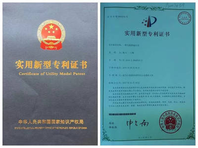 別讓防盜網(wǎng)堵死了逃生路！十堰新型防盜逃生窗技術無償轉讓